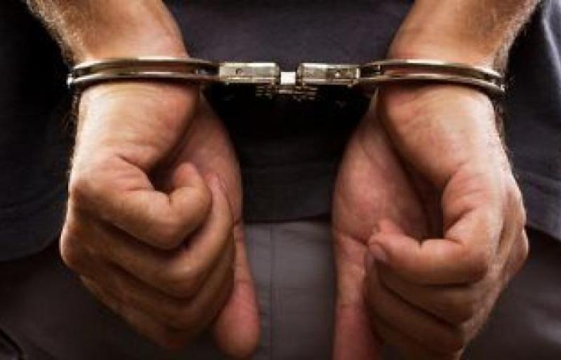 القبض على المتهم بالاعتداء على عامل بـ”سلاح أبيض”  فى الهرم