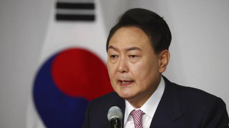 كوريا الجنوبية تستدعي السفير الروسي للاحتجاج على قمة روسيا وكوريا الشمالية