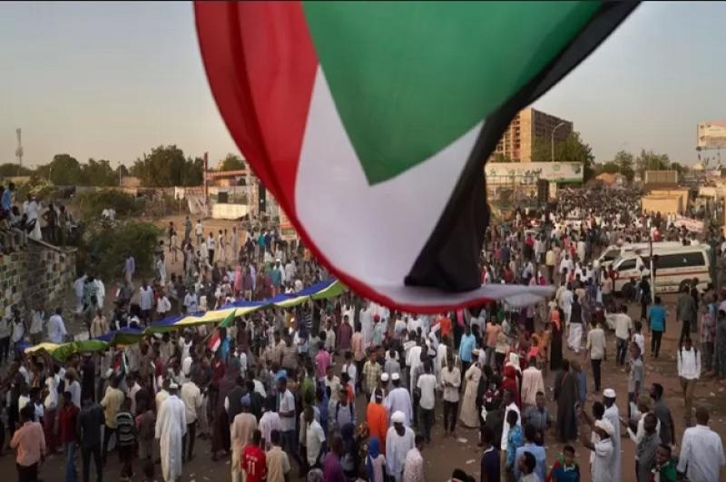 الأمم المتحدة: الأزمة في السودان وصلت إلى ”أبعاد غير مسبوقة”