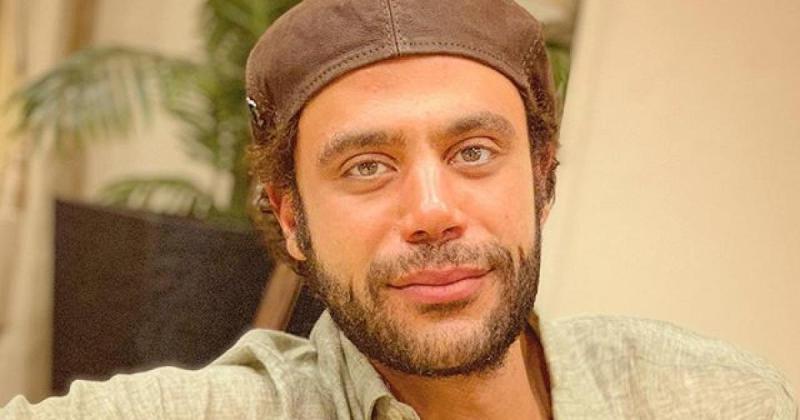 محمد إمام يكشف تفاصيل واسم شخصيته في فيلم أبو نسب