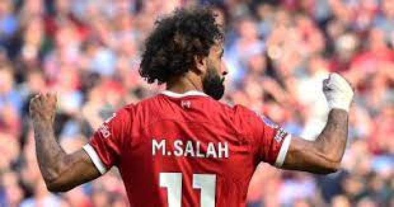مفاجأة عاجلة .. تعرف على موقف محمد صلاح من المشاركة مع ليفربول أمام لاسك في الدوري الأوروبي
