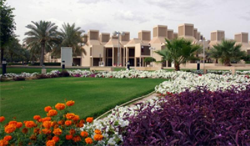 جامعة قطر تعلن عن وظائف أعضاء هيئة التدريس في عدد من التخصصات