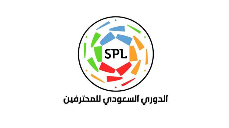 قبل ختام الجولة السابعة.. جدول ترتيب الدوري السعودي للمحترفين