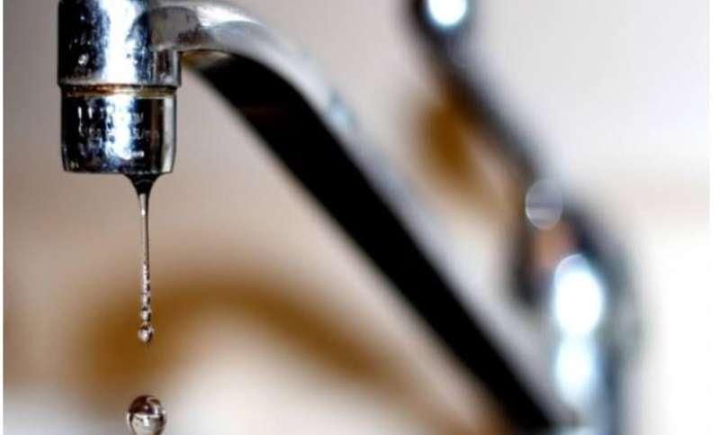 مياه بني سويف: انقطاع المياه عن بعض القرى بمركز ببا