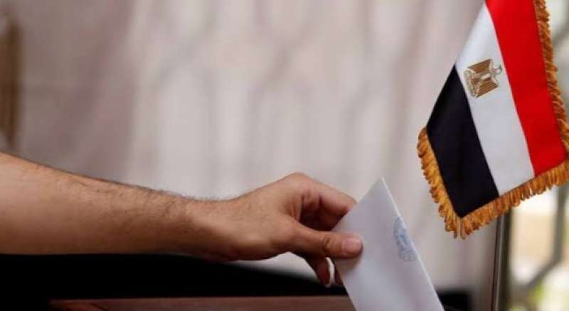 الهيئة الوطنية تعلن مواعيد انتخابات الرئاسة في مؤتمر صحفي غدًا