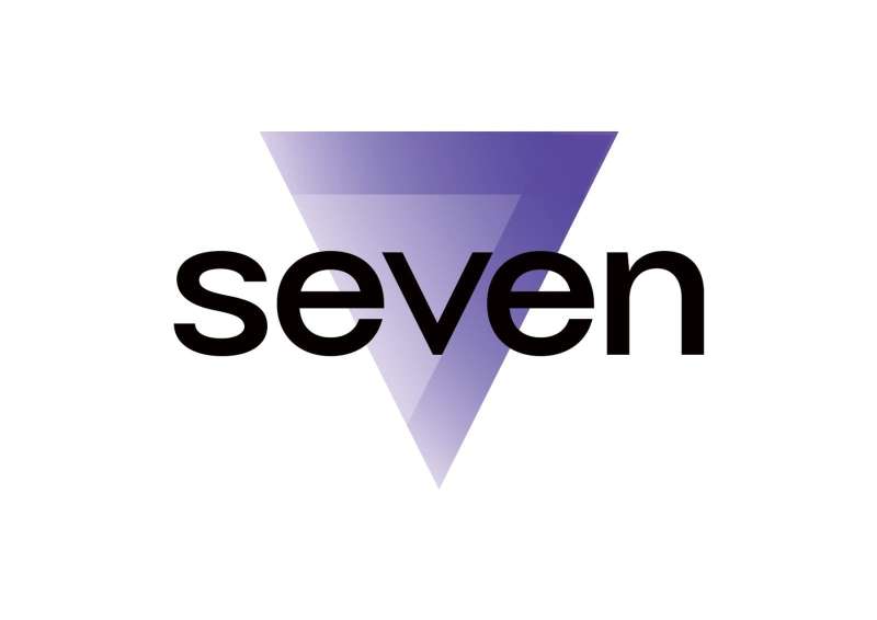 شركة seven 