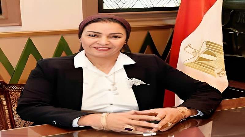 الانتخابات الرئاسية 2024.. برلمانية لـ«الطريق»: مجلس النواب لا يتدخل في مهام الهيئة الوطنية