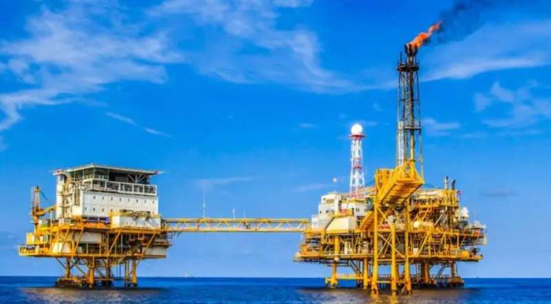 عاجل.. مصر تطرح مزايدة عالمية للتنقيب عن البترول في 23 منطقة جديدة