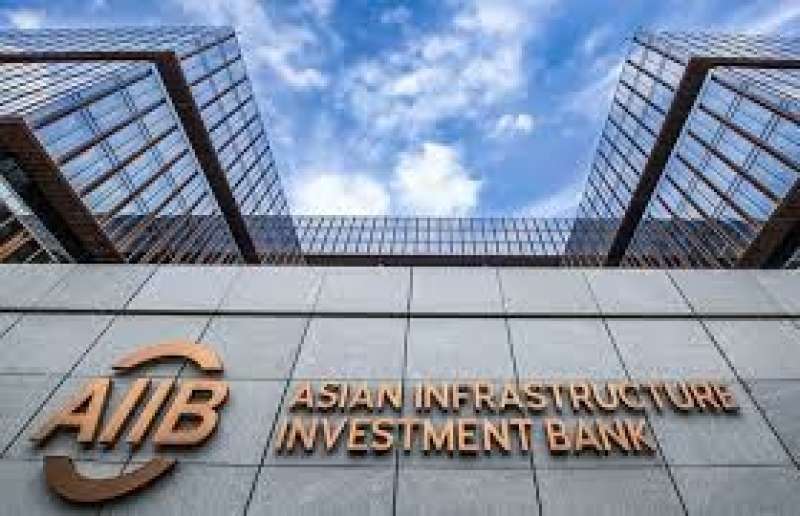 ما هي استفادة المواطن المصري من البنك الآسيوي للاستثمار؟