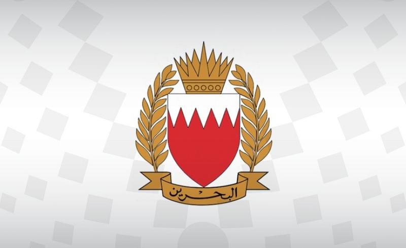 عاجل.. البحرين تعلن استشهاد ضابط وإصابة آخرين في هجوم حوثي
