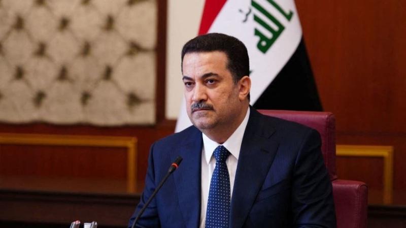 رئيس وزراء العراق: لا نحتاج للتحالف الدولي على أراضينا