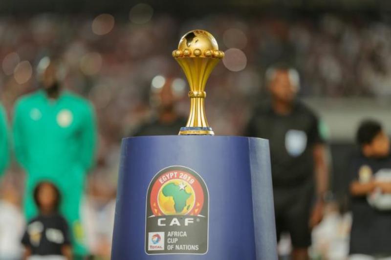 عاجل.. الجزائر تعلن رسميًا انسحابها من التنافس على كأس الأمم الإفريقية 2025 و2027