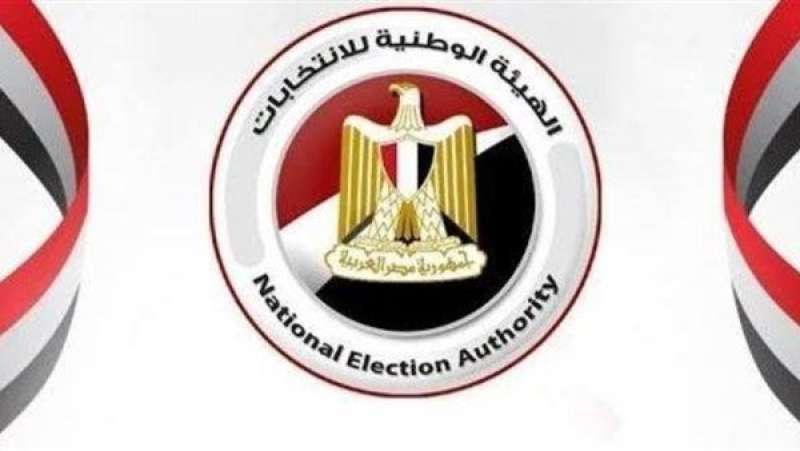 القانون يلزم أجهزة الدولة بتنفيذ تكليفات الهيئة الوطنية للانتخابات