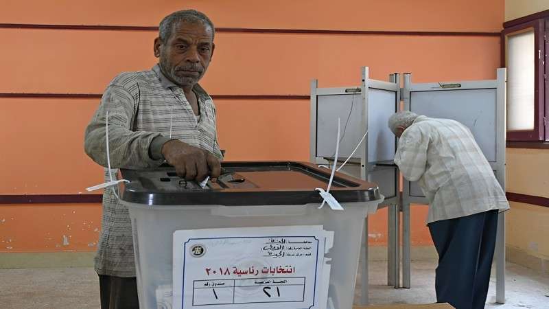 الانتخابات الرئاسية 2024.. محلل سياسي يكشف لـ«الطريق» ما يحتاجة المواطن من المرشح