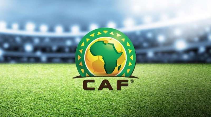فوز المغرب بتنظيم كأس أمم إفريقيا 2025