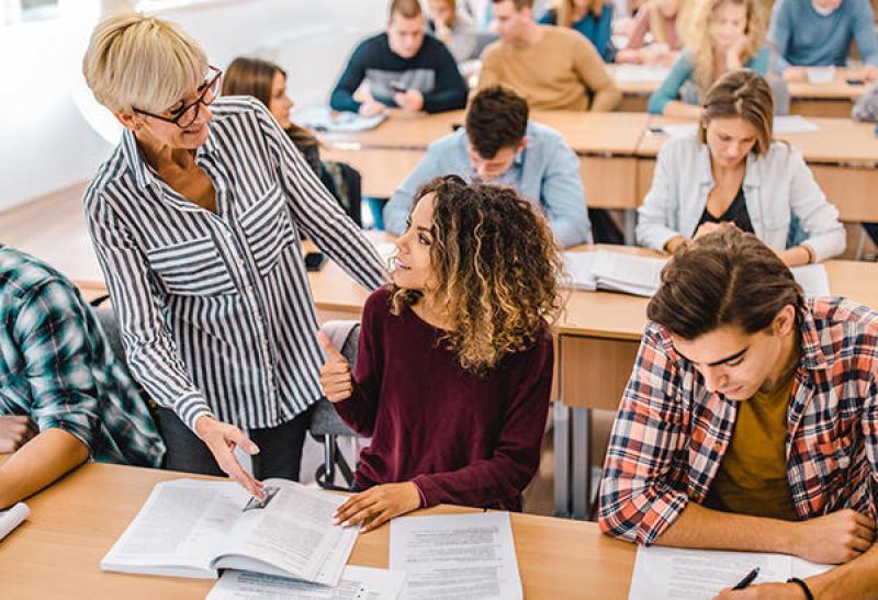 باستخدام الرقم القومي.. كيفية دفع المصروفات الدراسية لطلاب جامعة حلوان