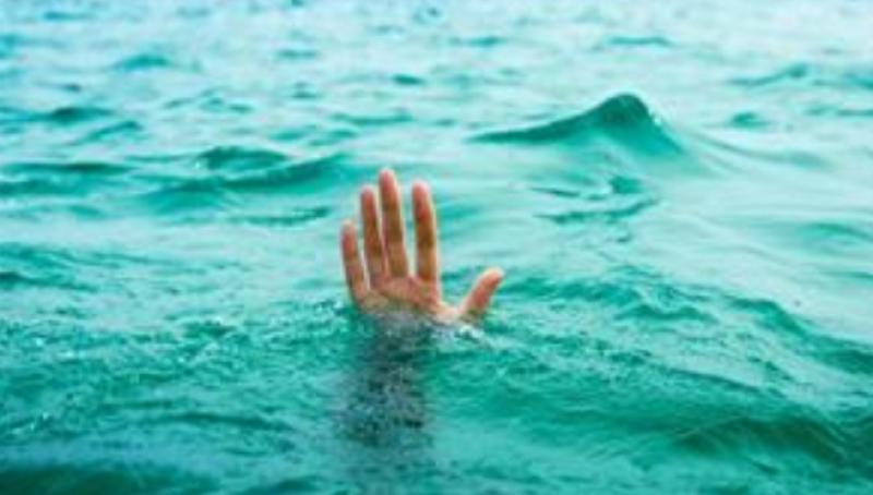 «خرجت تلهو فابتلعتها مياه الساحل».. مصرع طفلة 6 سنوات غرقًا بالدقهلية