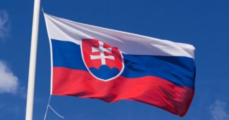 سلوفاكيا تستدعي مسؤول السفارة الروسية بسبب التصريحات الروسية قبل الانتخابات