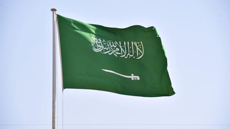 السعودية تعين سفيرا في فلسطين لأول مرة منذ عقود..  خبراء لـ «الطريق»: المملكة الجدار الأخير لحل القضية