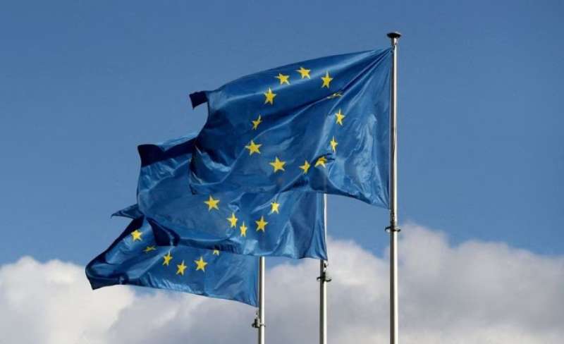 الاتحاد الأوروبي يوافق على إطار العقوبات على الجهات الفاعلة الرئيسية في حرب السودان