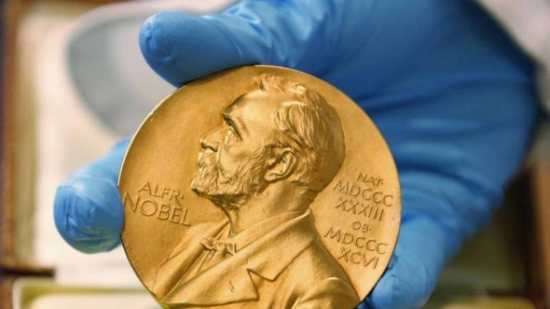 موعد إعلان الفائز بجائزة نوبل في الأدب للعام 2023