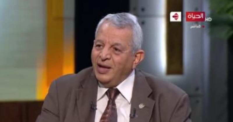 الاتحاد العربي للاقتصاد الرقمي: مصر أصبحت جزءا من الدول الجاذبة لـصناعة «التعهيد»