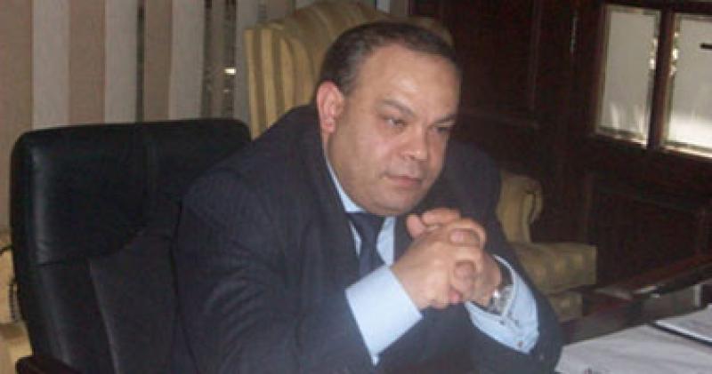 أبرز المعلومات عن المستشار حازم بدوي رئيس الهيئة الوطنية للانتخابات الجديد