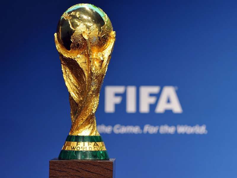 ضمن 6 دول.. المغرب تستضيف كأس العالم 2030