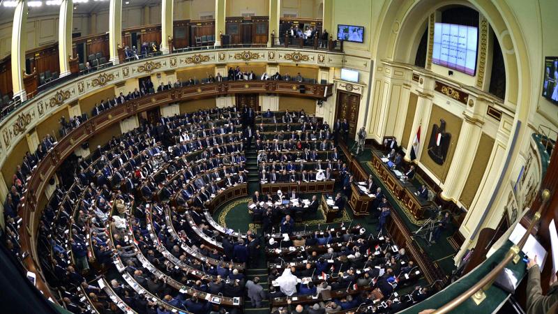 البرلمان يوافق على علاوة غلاء المعيشة
