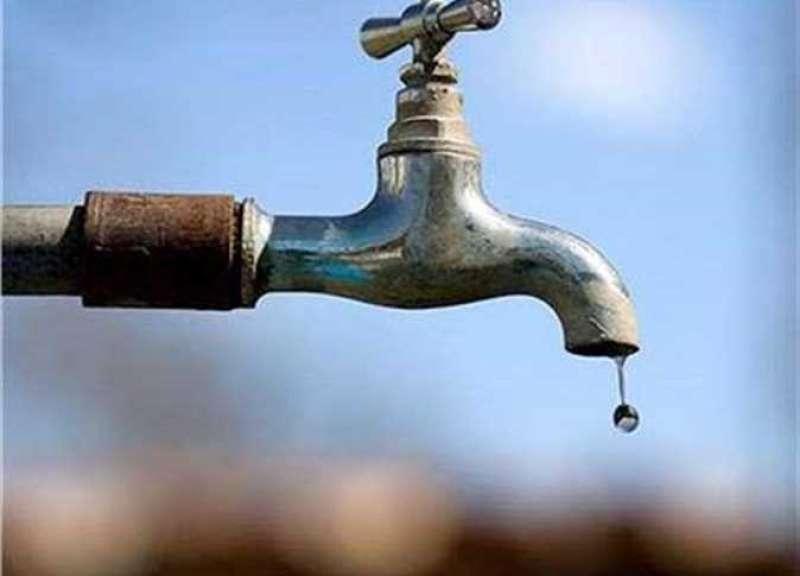لمدة 6 ساعات.. انقطاع المياه عن عدد من المناطق بمدينة شربين غدا