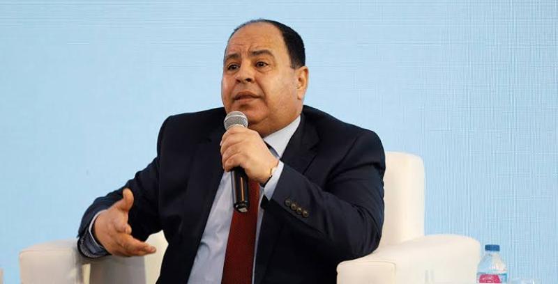 «وزير المالية»: مصر نفذت صفقات تخارج بقيمة 2,5 مليار دولار