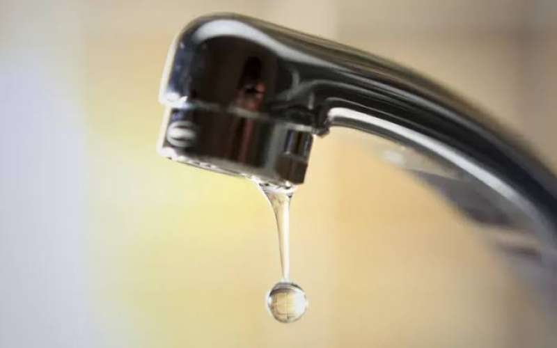 «تنمية القاهرة الجديدة»: استمرار انقطاع المياه عن عدة مناطق لليوم الثالث