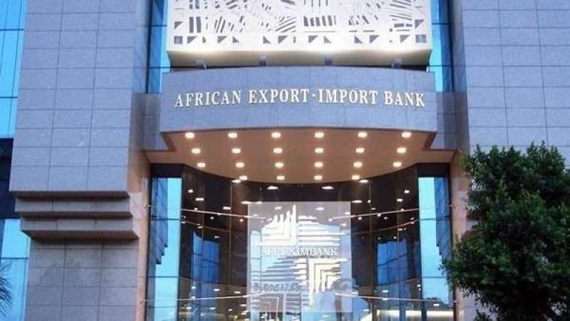 «أفريسكم بنك»: نستهدف 43 مليار دولار من الصفقات التجارية بمعرض التجارة البينية الإفريقية بالقاهرة