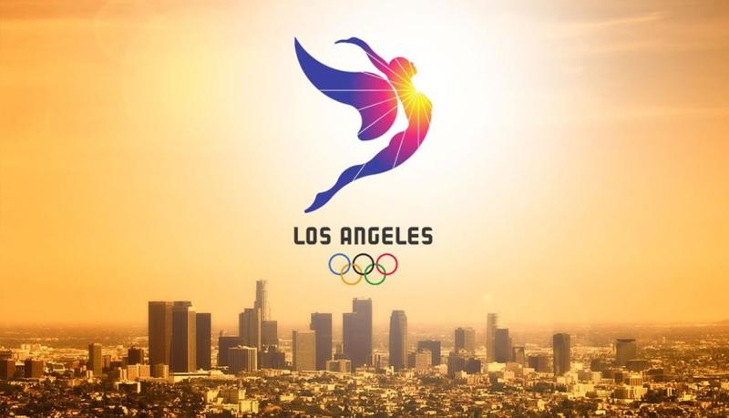 عاجل.. الإسكواش يقترب من أولمبياد لوس أنجلوس 2028