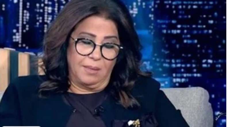 منها كوارث اقتصادية محتملة.. ما هي توقعات ليلى عبد اللطيف لعام 2024 لمصر؟