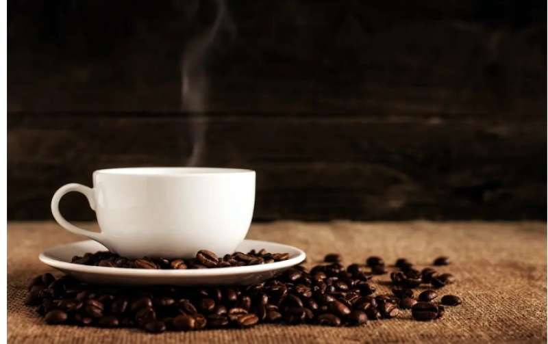 هل القهوة تساعد في خسارة الوزن؟