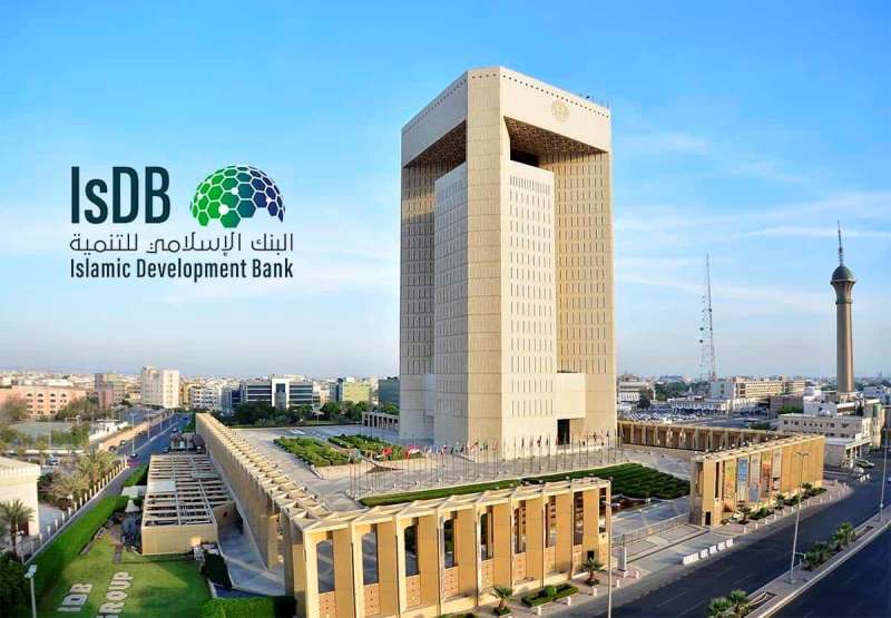 الحكومة توافق على منحة من البنك الإسلامي للتنمية لتحسين المعيشة في مدينة ذهب