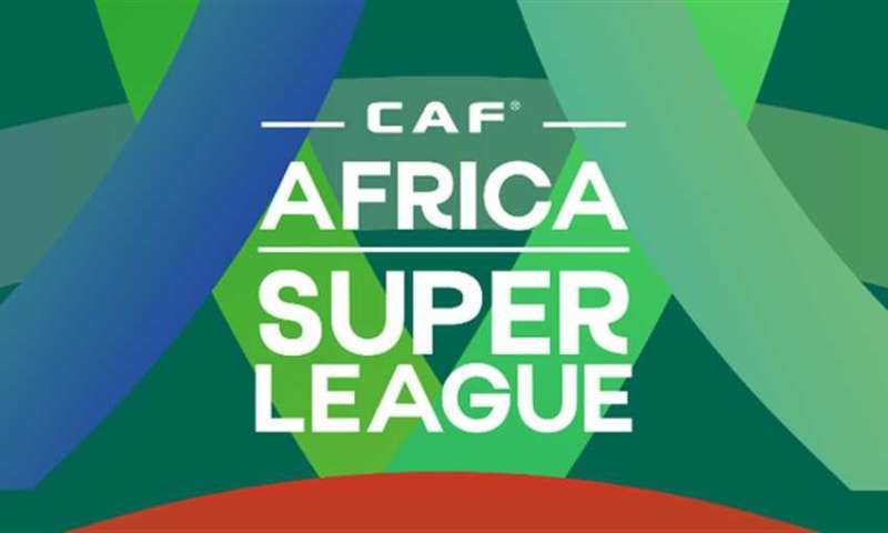 البطولة الأعلى ماديا.. عقد جيدد لرعاية الدوري الأفريقي ورسالة مثيرة من موتسيبي