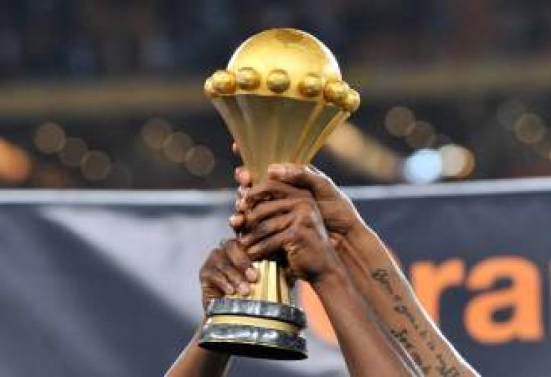 قبل موعد القرعة.. القيمة التسويقية لمنتخبات إفريقيا المشاركة في كأس الأمم