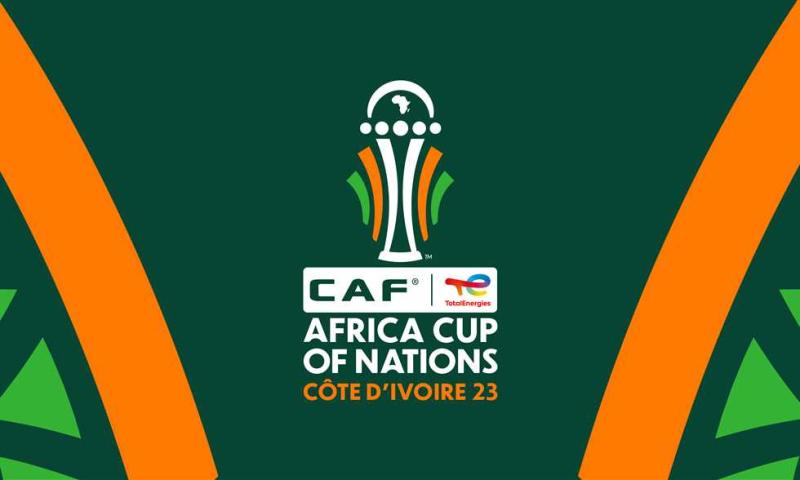 مجموعات كأس أمم أفريقيا 2023 كاملة.. مجموعة ثالثة نارية