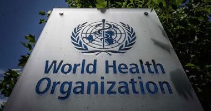 «الصحة العالمية»: مستشفيات قطاع غزة وصلت إلى حد الانهيار