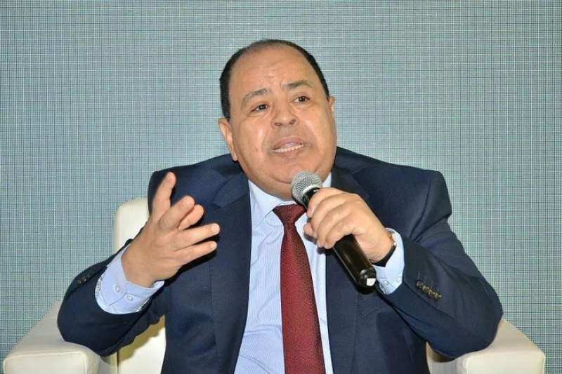 وزير المالية: ننتهج سياسات أكثر تحفيزًا لتحسين هيكل الاقتصاد المصري