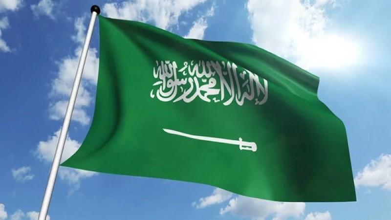السعودية تؤكد رفضها لدعوات التهجير القسري للفلسطينيين في قطاع غزة