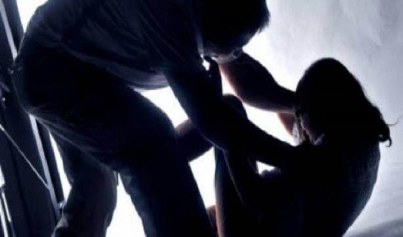 إعدام مسجل خطر اغتصب مدرسة بالجيزة