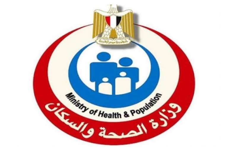 «الصحة»: تقديم 88 ألفا و242 خدمة في المبادرات الرئاسية