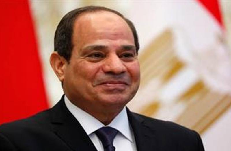 عاجل| مصر تدعو لقمة إقليمية دولية من أجل القضية الفلسطينية