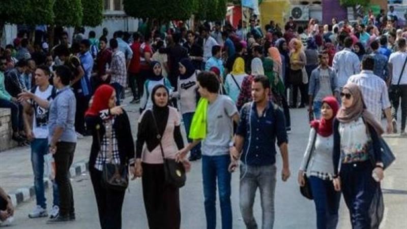 تأجيل الامتحانات دون عذر.. تحرك الكليات لدعم الطلاب الفلسطينيين