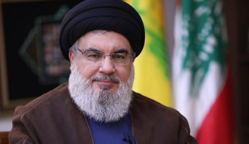 مصادر إسرائيلية: حزب الله يقوم بإعداد قواته لمواجهة كاملة مع إسرائيل