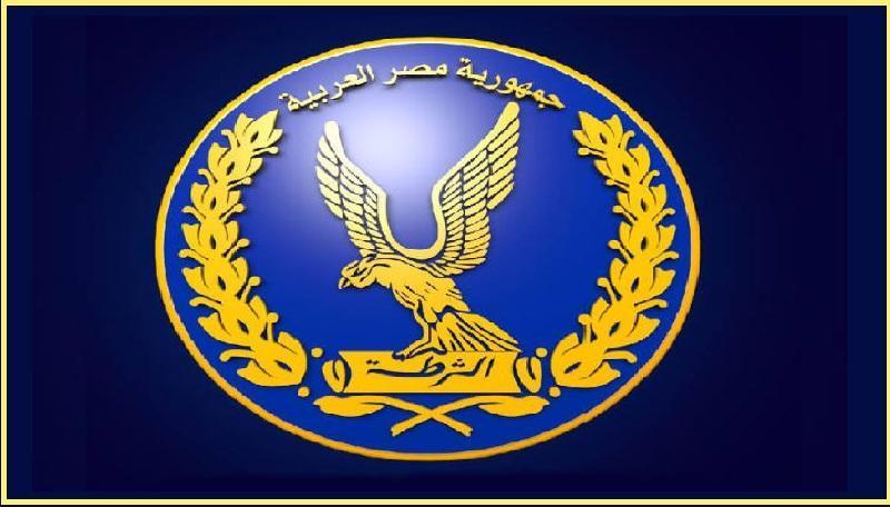 الداخلية تكشف إدعاء ربة منزل بقيام قائد سيارة تابعة لإحدى الجهات الشرطية بالإصطدام بنجلتها بالقاهرة