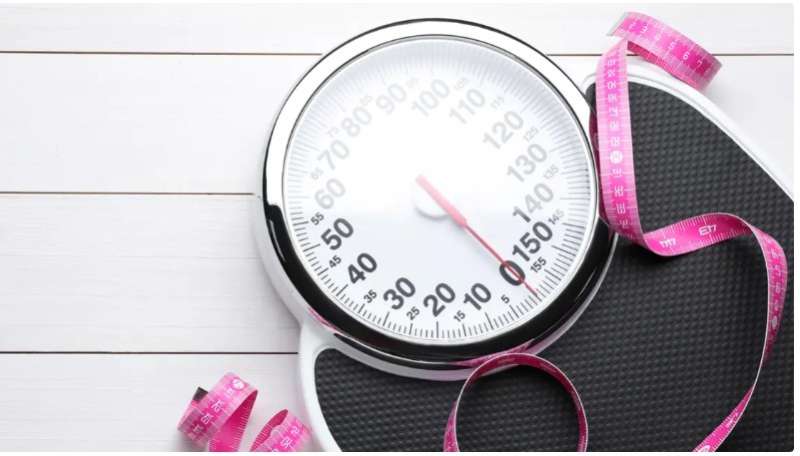 3 طرق لإنقاص الوزن الزائد بسرعة.. «أبرزها إعطاء الأولوية لتمارين القوة»